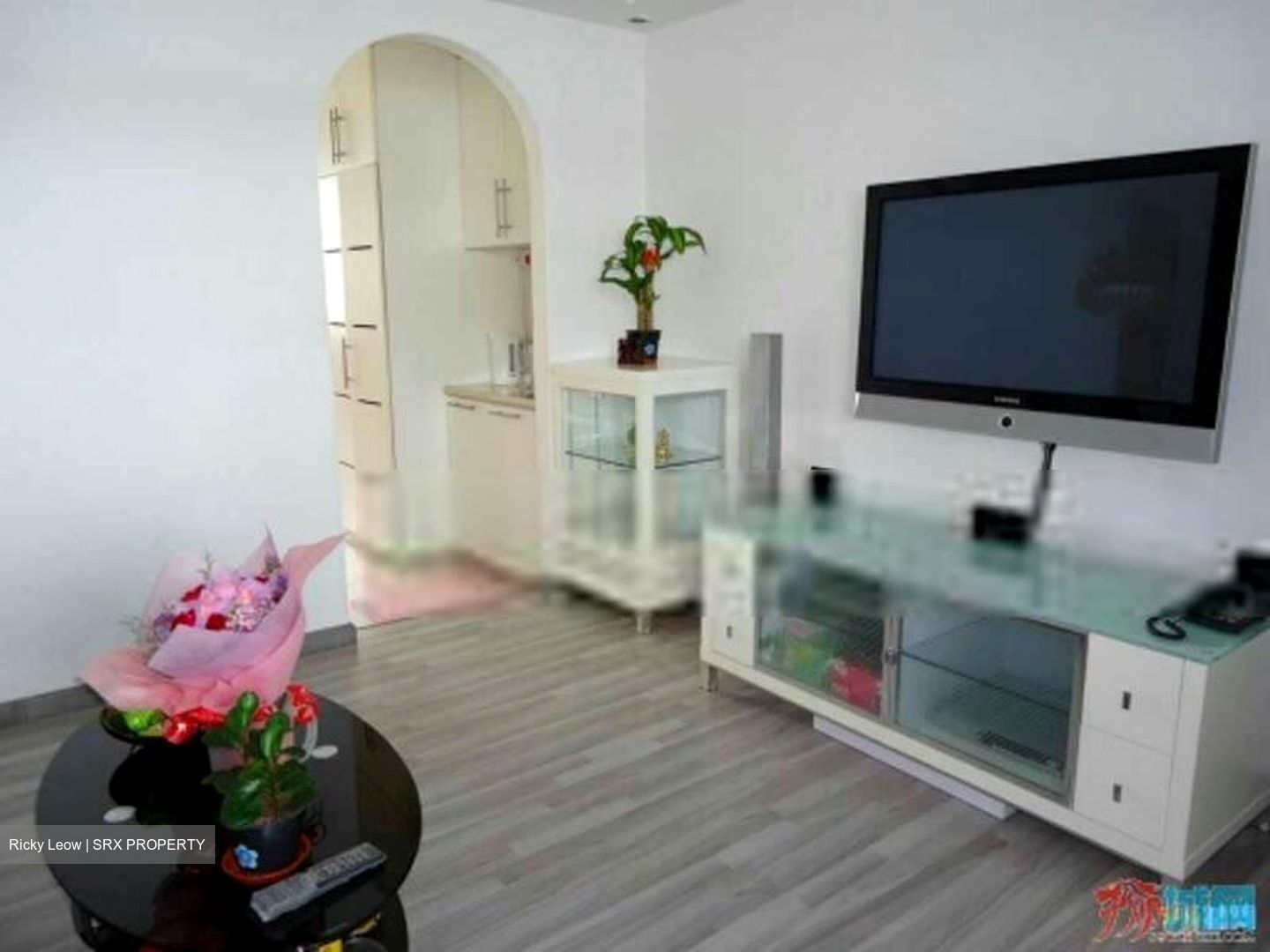 Blk 341 Ubi Avenue 1 (Geylang), HDB 3 Rooms #565658141